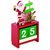 Weihnachts-Countdown-Kalender LASKENTA (Bild 1)