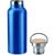 Isolierflasche 500ml HELSINKI (Bild 4)