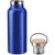 Isolierflasche 500ml HELSINKI (Bild 2)