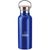 Isolierflasche 500ml HELSINKI (Bild 4)