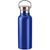 Isolierflasche 500ml HELSINKI