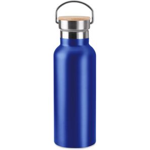 Isolierflasche 500ml HELSINKI