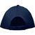 Baseball Kappe 5 Panels SUNNY (Bild 2)