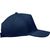 BASEBALL CAP 5 PANELS 180G/M² SUNNY (Bild 3)
