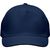 Baseball cap 5 panels 180gr SUNNY (Bild 4)