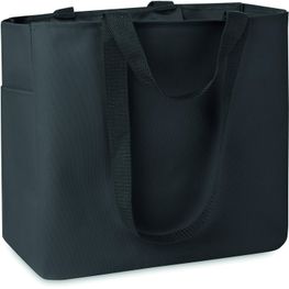 Shopping Tasche CAMDEN