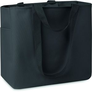Shopping Tasche CAMDEN
