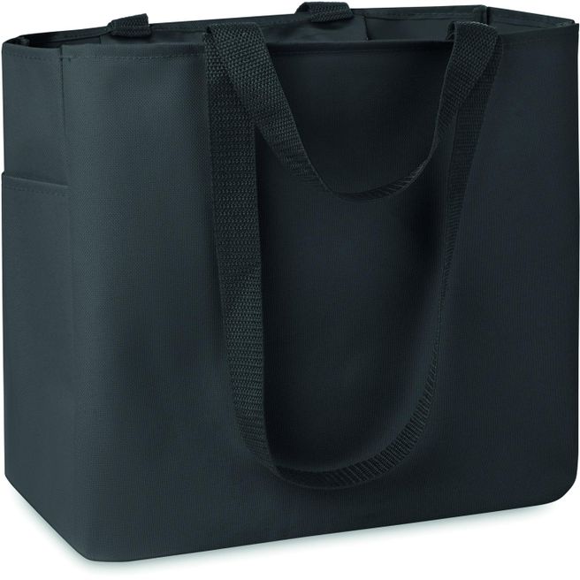 Produktabbildung Shopping Tasche CAMDEN Shopping Tasche CAMDEN