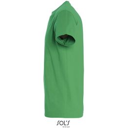 IMPERIAL MEN T-Shirt 190g IMPERIAL