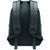 15" Rucksack PU BAI BACKPACK (Bild 2)