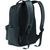 15" Rucksack PU BAI BACKPACK (Bild 3)