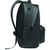 15" Rucksack PU BAI BACKPACK (Bild 4)
