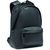 15" Rucksack PU BAI BACKPACK
