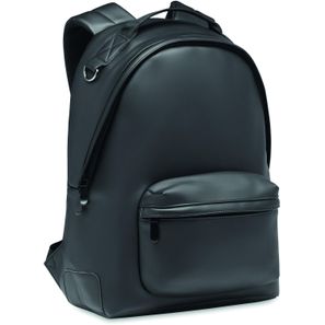 15" Rucksack PU BAI BACKPACK
