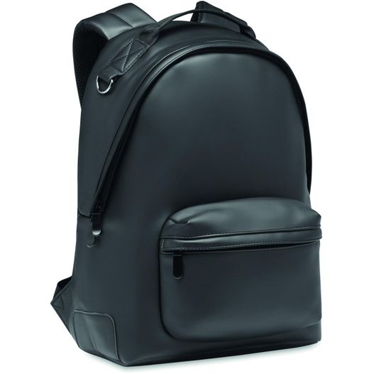 Produktabbildung 15" Rucksack PU BAI BACKPACK 15" Rucksack PU BAI BACKPACK (Bild 1)