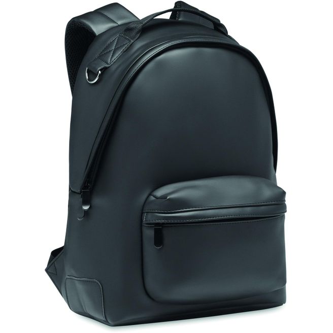 15" Rucksack PU BAI BACKPACK