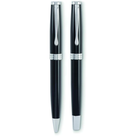 Schreibset LYON SET (Bild 1)