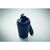 Doppelwandiger Becher 300 ml TOPIZ (Bild 2)