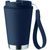 Doppelwandiger Becher 300 ml TOPIZ (Bild 1)