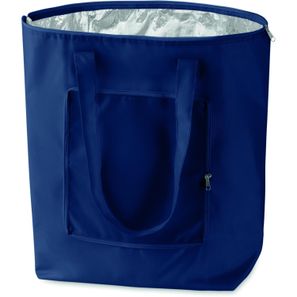 Kühltasche PLICOOL