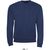 SPIDER HERREN SWEATER 260g SPIDER
