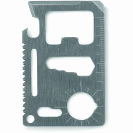 Produktabbildung Multifunktionswerkzeug TOOLIE Multifunktionswerkzeug TOOLIE