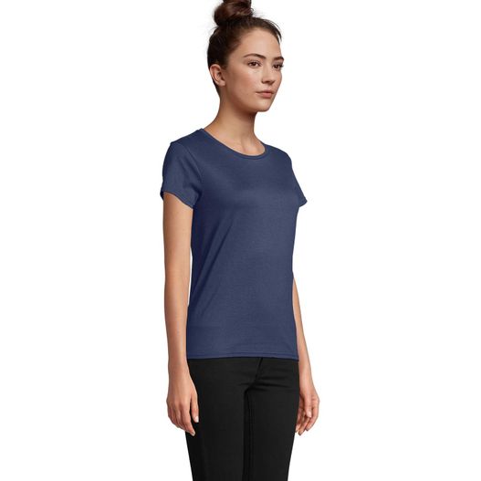 PIONEER WOMEN T-Shirt 175g PIONEER WOMEN (Bild 1)