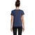 PIONEER WOMEN T-Shirt 175g PIONEER WOMEN (Bild 2)