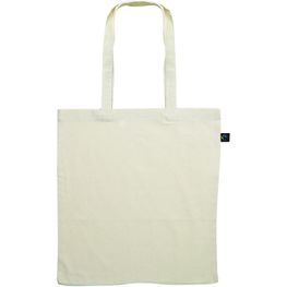 Produktabbildung Einkaufstasche Fair trade OSOLE+ Einkaufstasche Fair trade OSOLE+