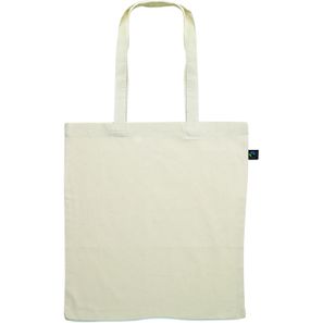 Einkaufstasche Fair trade OSOLE+
