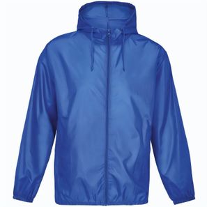 SHIELD WINDBREAKER SHIELD