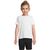 SPRINT KIDS SPORTS T-SHIRT SPRINT KIDS (Bild 2)
