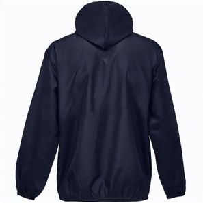 SHIELD WINDBREAKER SHIELD