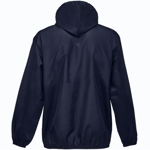 SHIELD WINDBREAKER SHIELD (Bild 1)