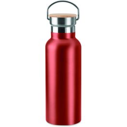 Produktabbildung Isolierflasche 500ml HELSINKI Isolierflasche 500ml HELSINKI