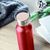 Isolierflasche 500ml HELSINKI (Bild 4)