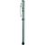 Laserpointer TRIOLUX (Bild 1)