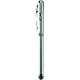 Laserpointer TRIOLUX