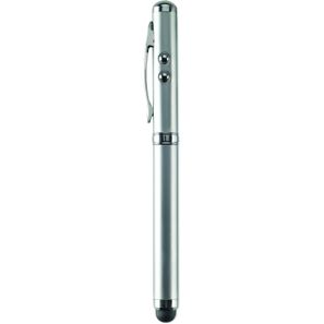 Laserpointer TRIOLUX