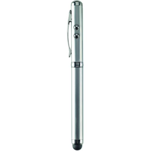 Laserpointer TRIOLUX (Bild 1)