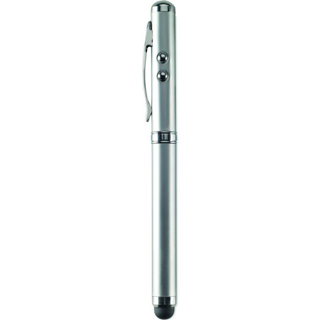 Produktabbildung Laserpointer TRIOLUX Laserpointer TRIOLUX