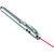 Laserpointer TRIOLUX (Bild 4)
