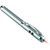 Laserpointer TRIOLUX (Bild 2)
