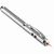 Laserpointer TRIOLUX (Bild 3)