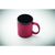 Keramikbecher für Laser 300 ml RUBY (Bild 4)