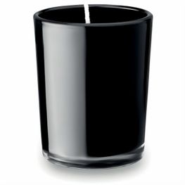 Duftkerze im Glas SELIGHT