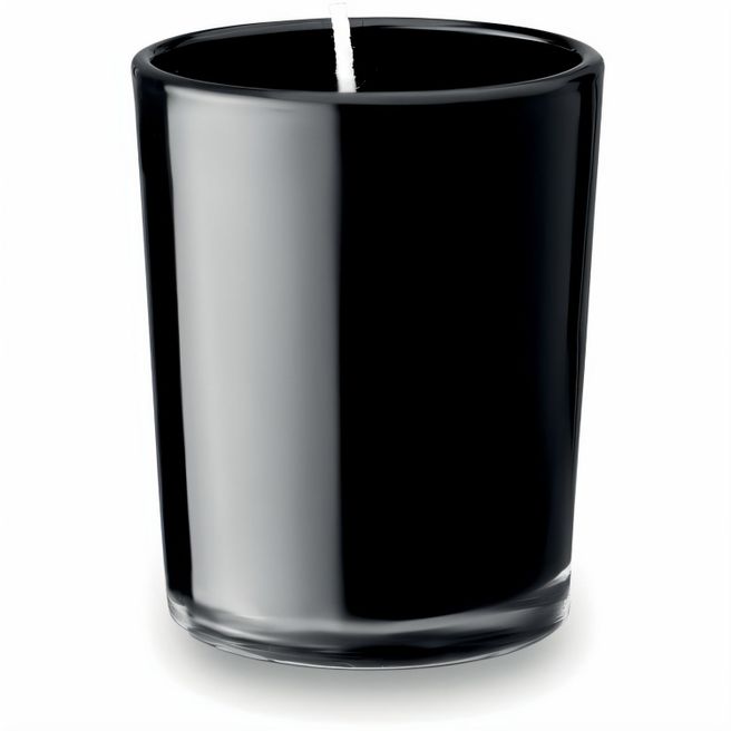 Duftkerze im Glas SELIGHT