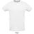 SPRINT UNIT-SHIRT 130g SPRINT