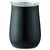 Becher recycelter Edelstahl URSA (Bild 1)
