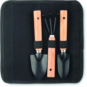 3teiliges Gartenset GRASS